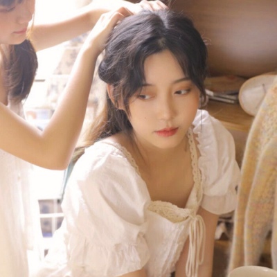 兽设节日场景创作福瑞交流群