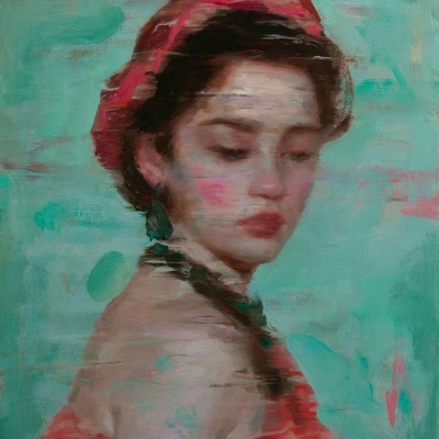 兽设可爱风格设计福瑞交流群