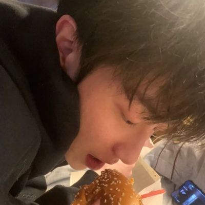 兽设海洋场景设计FurryQQ群